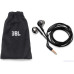 Qulaqcıq JBL T205 Black